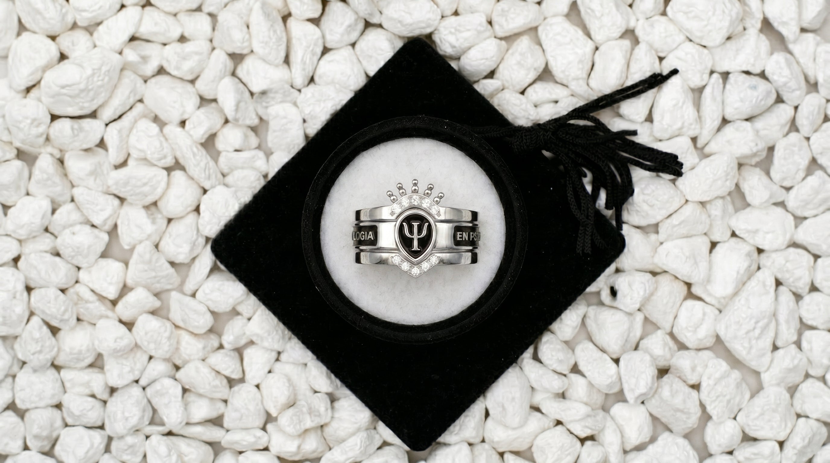 Alianzas de Graduación