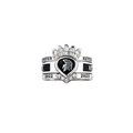 Alianza Corona-Anillo de Graduación