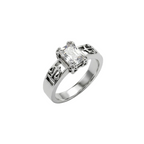 IMPERIA-Anillo de Graduación