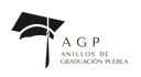 AGP Rings – Inicio